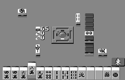 Pro Mahjong Kiwame